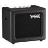 Транзисторные VOX MINI3-G2 BLACK